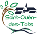 Commune de Saint-Ouën-des-Toits