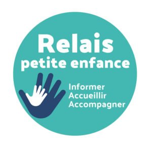 Relais Petite Enfance