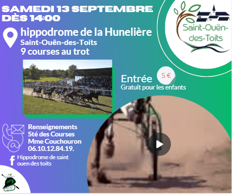 courses 2025