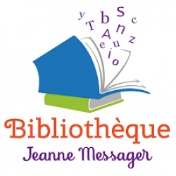 bibliothèque bibliothèque