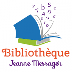 bibliothèque